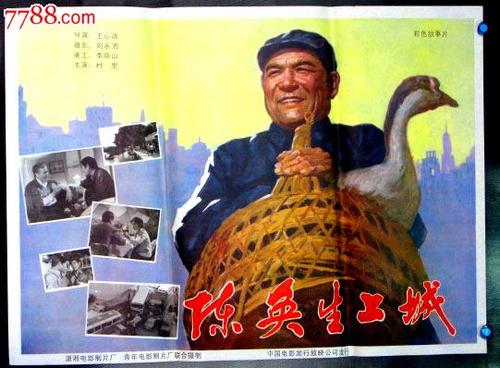 哪里有卖A货伯爵手表